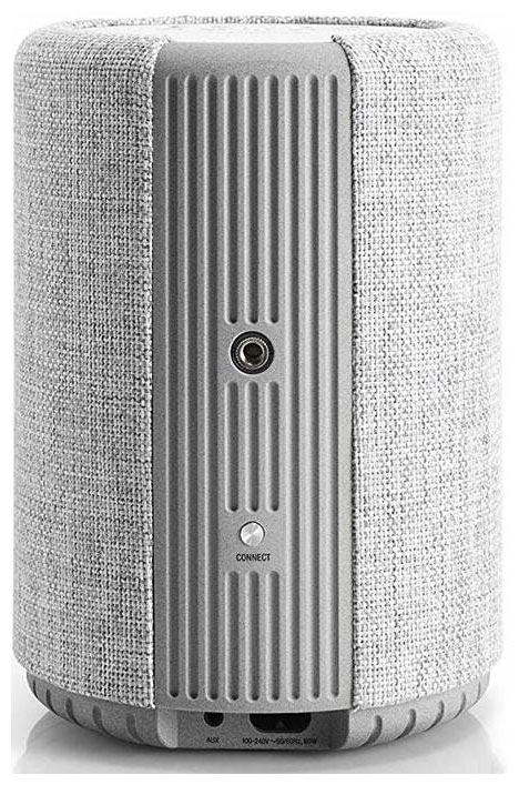 Фото Акустическая система AUDIO PRO G10 Light Grey