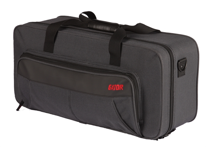 Фото GATOR GL-TRUMPET-MUTE