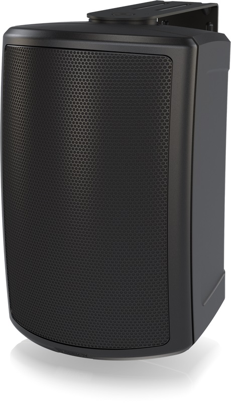 Фото Пассивная акустическая система Tannoy AMS 5ICT LZ  