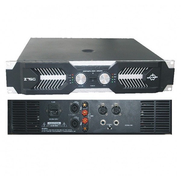 Фото Biema Apple 2750