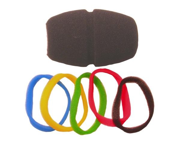 Фото Sennheiser MZW 4032-A