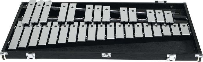 Фото Yamaha YG250D