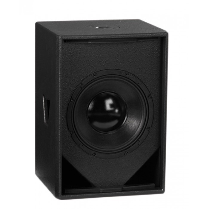 Фото Пассивный сабвуфер MARTIN AUDIO S12+