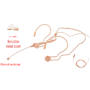 Фото AV-JEFE AVL637D