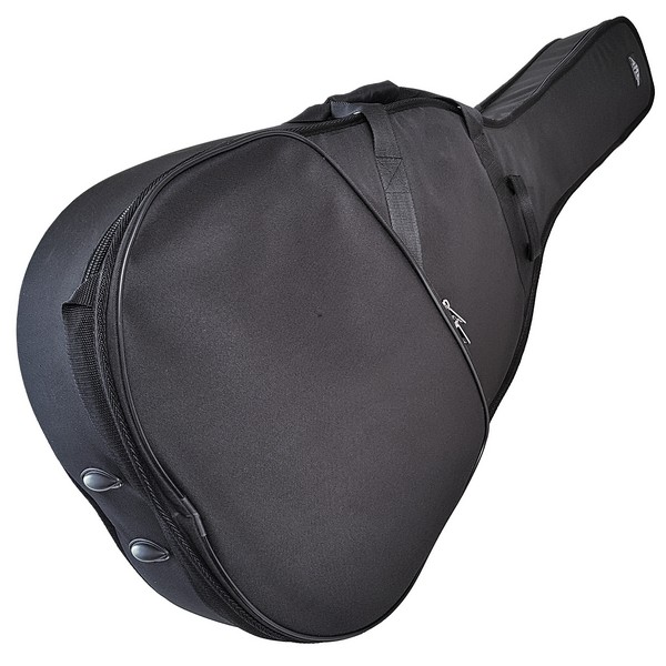 Фото Чехол для 12-струнной  гитары АМС Г12-6