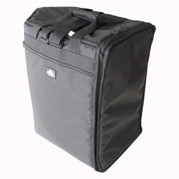 Фото Чехол для баяна Юпитер AMC Баян1-48-45-27см.pro