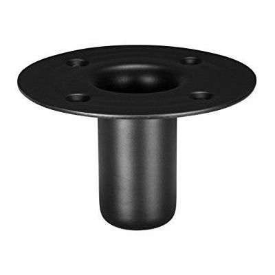 Фото Адаптер NordFolk NPS017