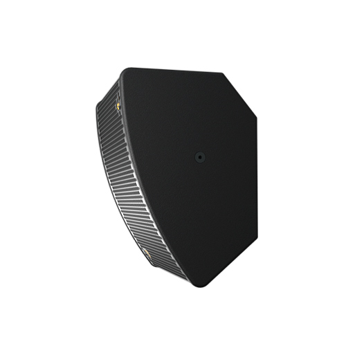 Фото Пассивная акустическая система MAG AIR-82 IP