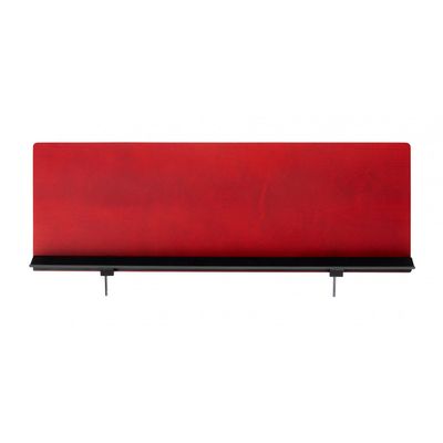 Фото Пюпитр Clavia Nord Wood Music Stand