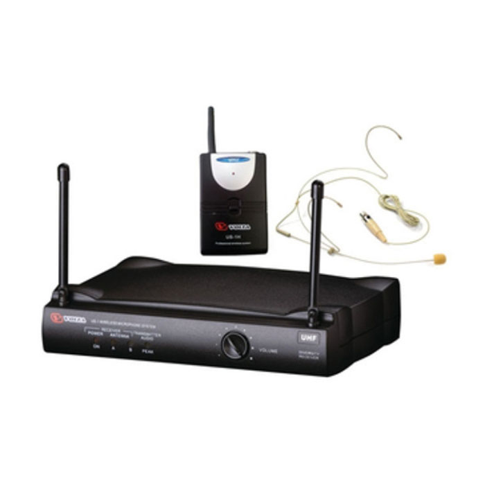 Фото VOLTA US-1H (524.00) 