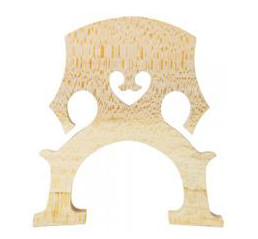 Фото Подставка для виолончели 1/2 Mirra DMQ-12-1/2