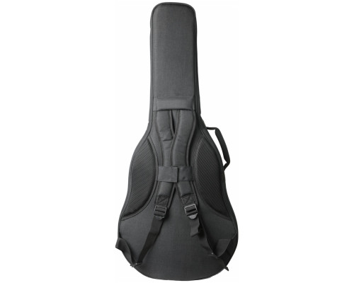 Фото Акустическая гитара NATASHA GA2 41 Natural