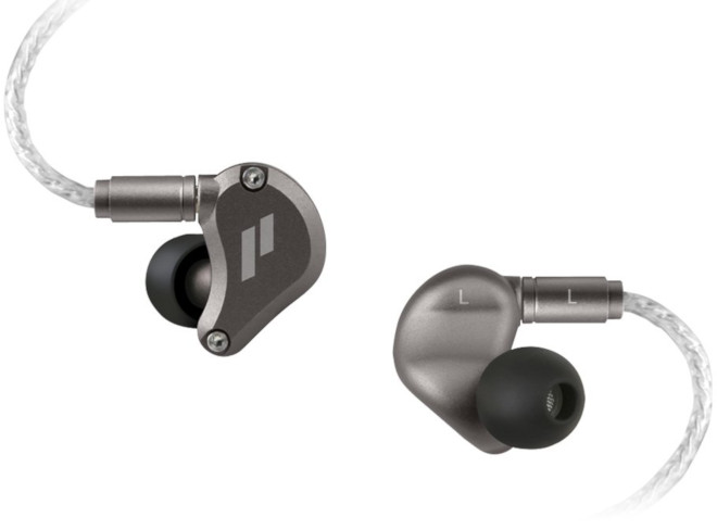 Фото COWON Plenue X30