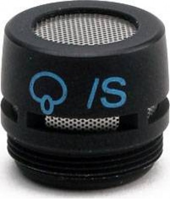 Фото Картридж SHURE RPM110