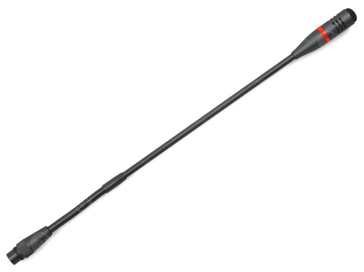 Фото PROAUDIO DM-840