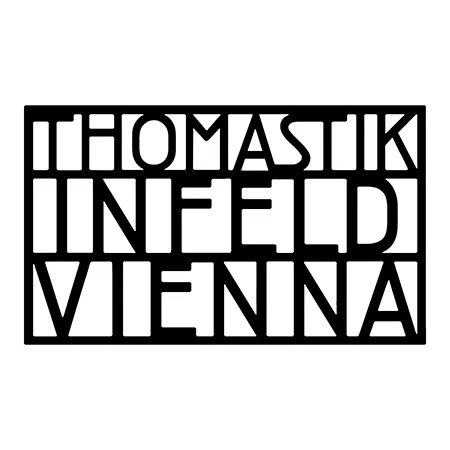 THOMASTIK