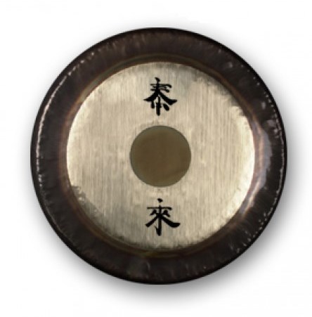 Фото Paiste 0223315336 SG15336 Symphonic