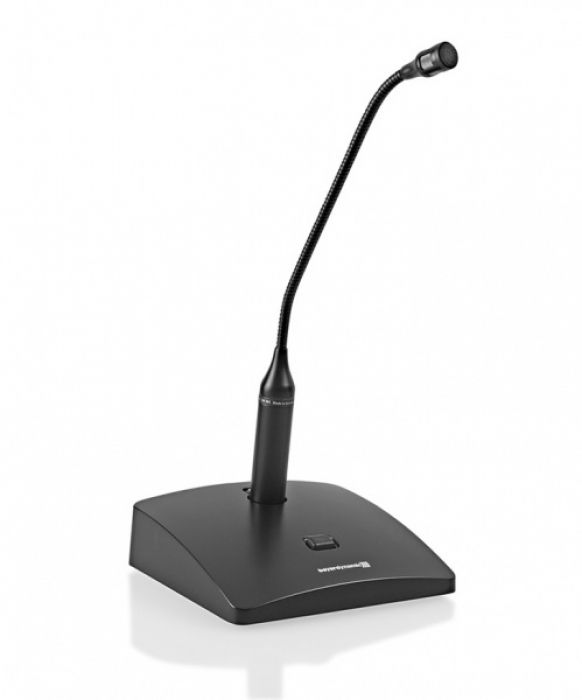 Фото Настольное основание Beyerdynamic GMB 33 S