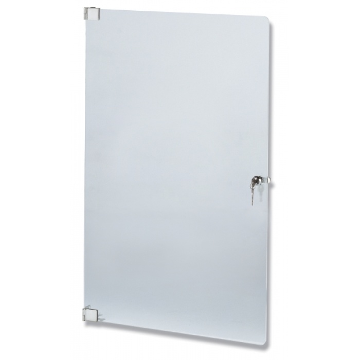 Фото EUROMET EU/R-D22 00543