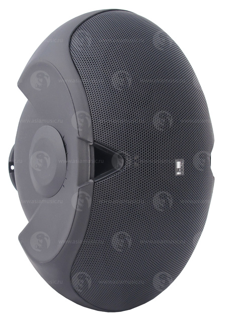 Фото EUROSOUND EG-26