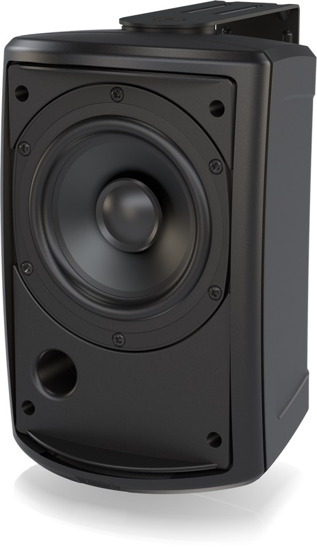 Фото Пассивная акустическая система Tannoy AMS 5ICT LZ  