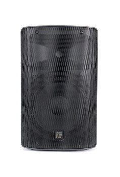 Фото Активная акустическая система RFIntell DF10A