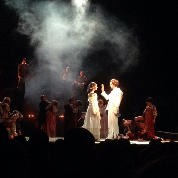 Фото Дым машина MLB EL-900 DMX (AB-900A)