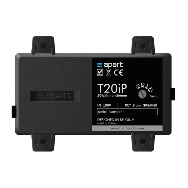 Фото APart T20IP