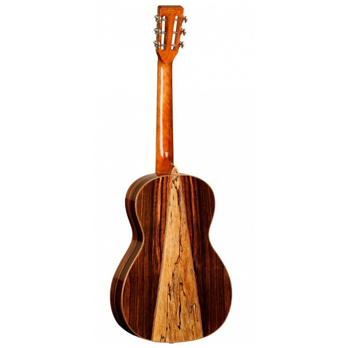 Фото Электроакустическая гитара TANGLEWOOD TWJP E