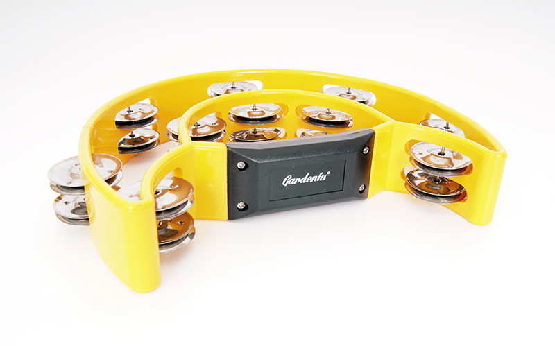 Фото Тамбурин DADI MT01