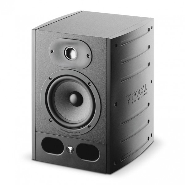 Фото Focal Alpha 50 Студийный монитор
