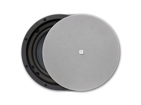 Фото Apart CM1008D