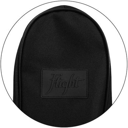 Фото Чехол для классической гитары FLIGHT FBG-1039