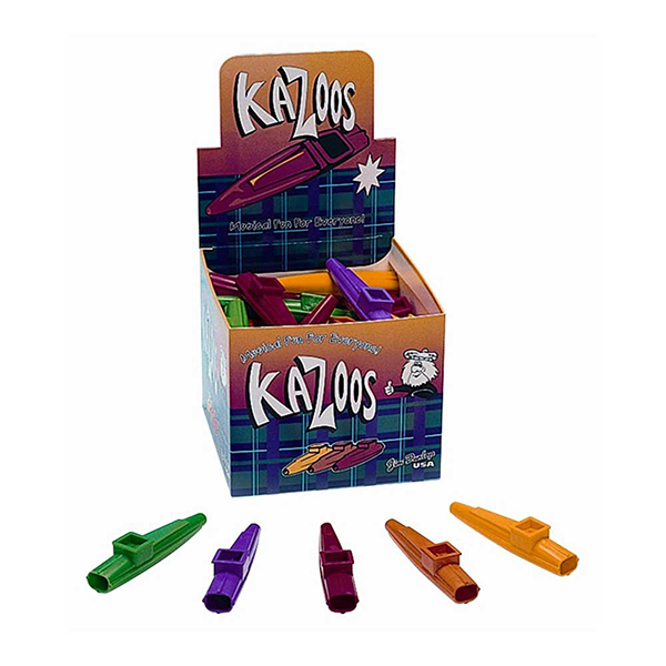 Фото Казу Dunlop 7700 Scotty