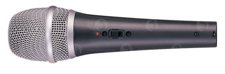 Фото PROAUDIO UBL-D