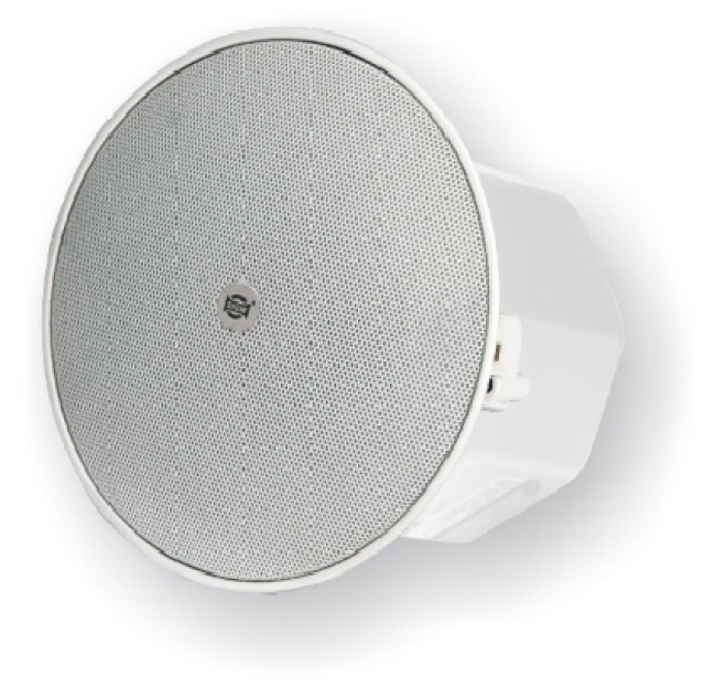 Фото Громкоговоритель потолочный SHOW NCL-6