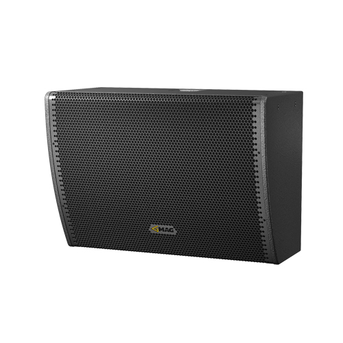 Фото Пассивный сабвуфер MAG AIR-S18 IP