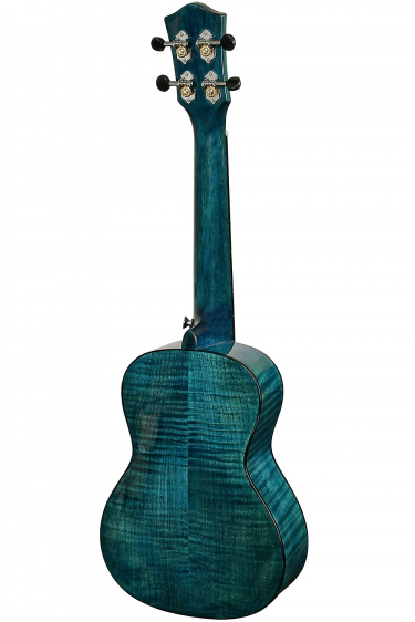 Фото MARTIN ROMAS MR-22 BL