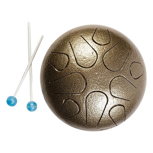 Фото YUKA GF1 - Глюкофон 