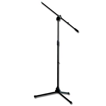 Фото Микрофонная стойка EUROMET MBS-C 00624