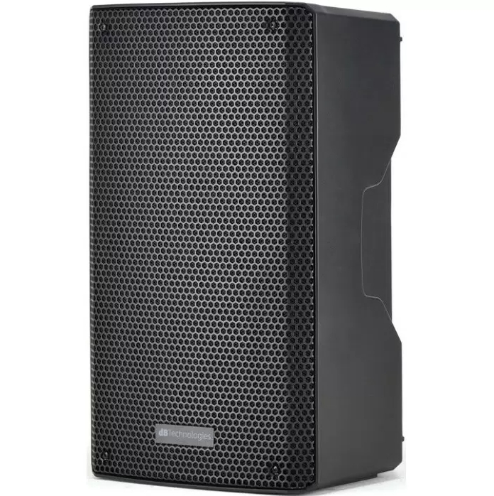 Фото Активная акустическая система dB Technologies KL 10