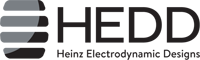 HEDD