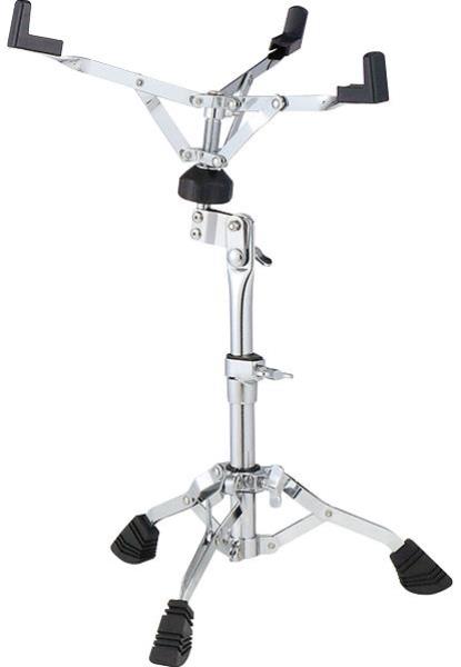 Фото Стойка TAMA HS40WN STAGE MASTER