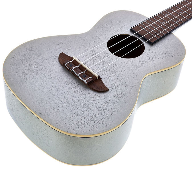 Фото Ortega RUSILVER Earth Series