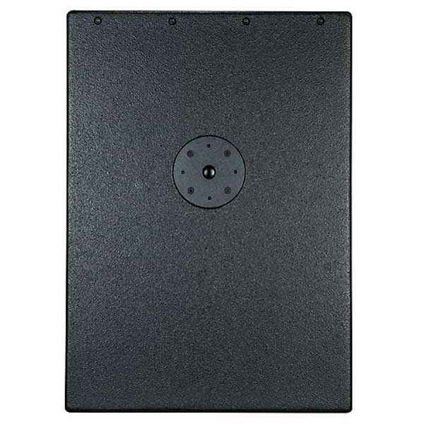 Фото Пассивный сабвуфер RCF S8018 II