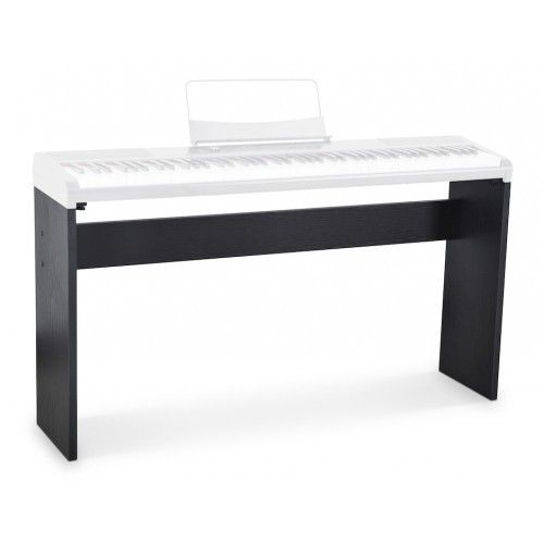 Фото Artesia ST-1 Black