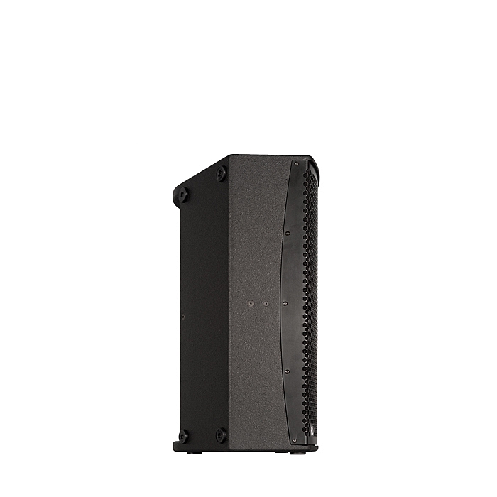 Фото Активный монитор IDEA Pro Audio EXO15-A