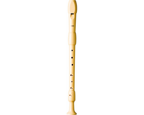 Фото HOHNER B9576 - Блокфлейта альт Хонер