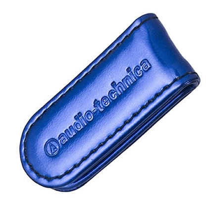 Фото AUDIO-TECHNICA AT-CW4 BW