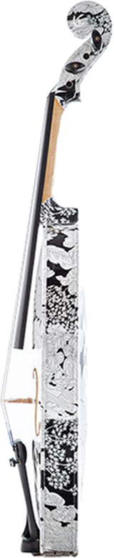 Фото Скрипка KINGLOS HB-1310 4/4 комплект